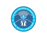 https://www.logocontest.com/public/logoimage/1438885711Life for Children Foundation3.jpg